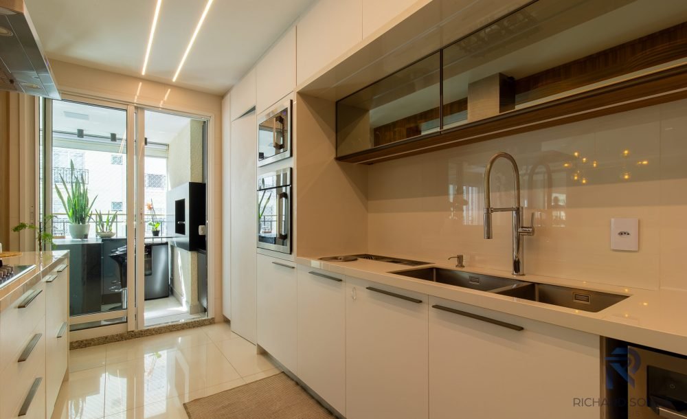 @rhyan.lopes - Cabral - Richard Souza-24