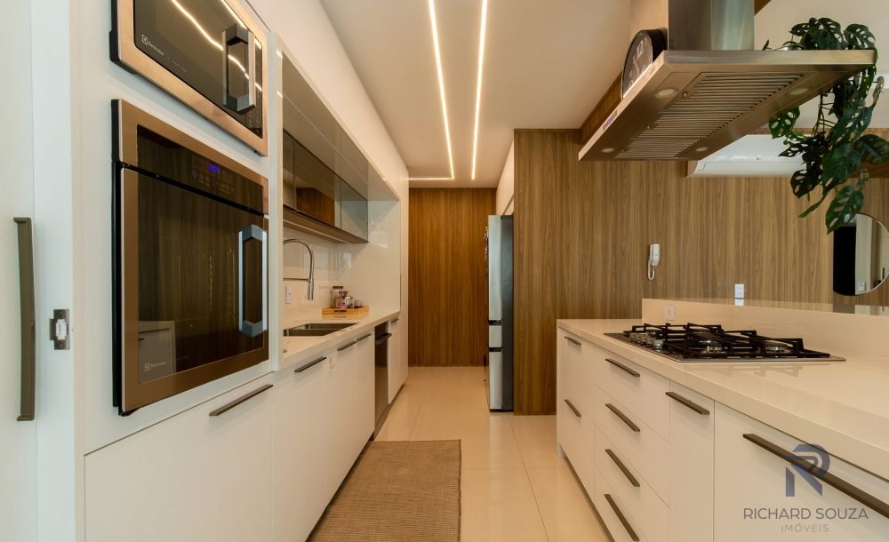 @rhyan.lopes - Cabral - Richard Souza-25