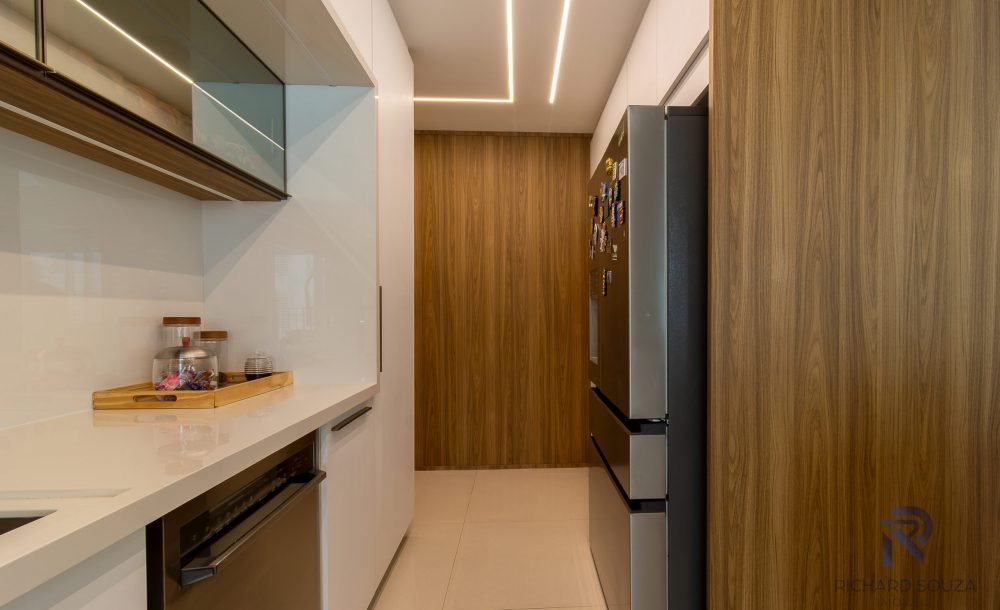 @rhyan.lopes - Cabral - Richard Souza-29