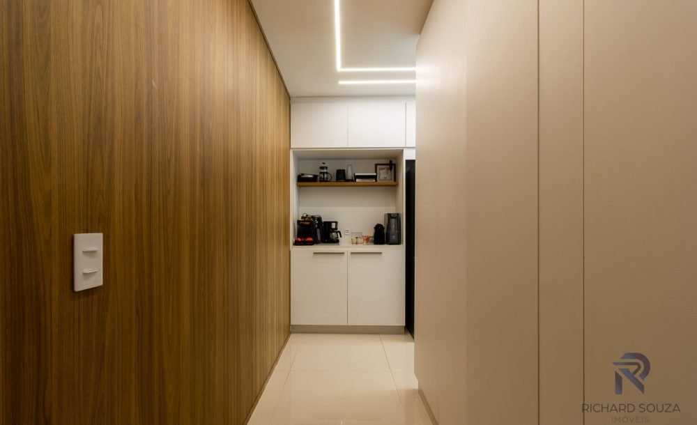 @rhyan.lopes - Cabral - Richard Souza-30