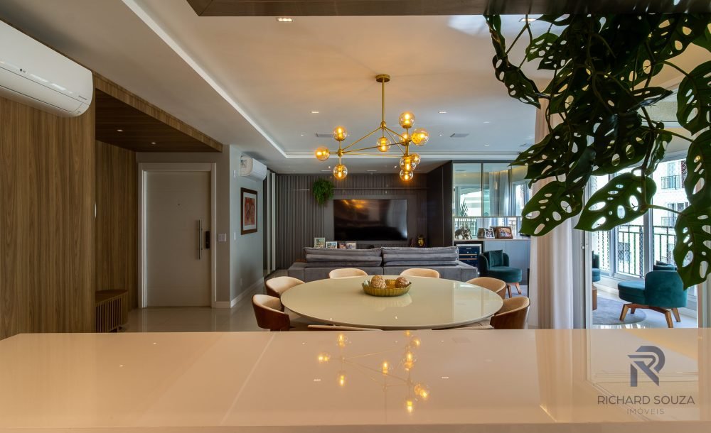 @rhyan.lopes - Cabral - Richard Souza-33