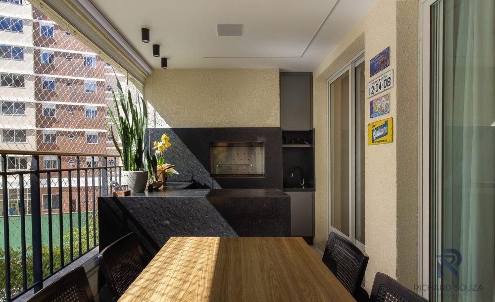 @rhyan.lopes - Cabral - Richard Souza-36