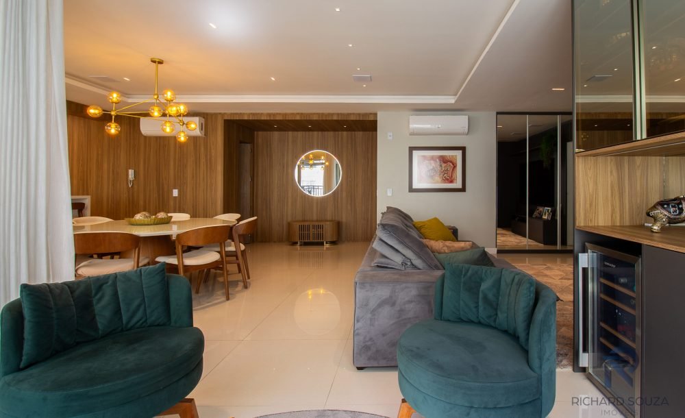 @rhyan.lopes - Cabral - Richard Souza-37.2