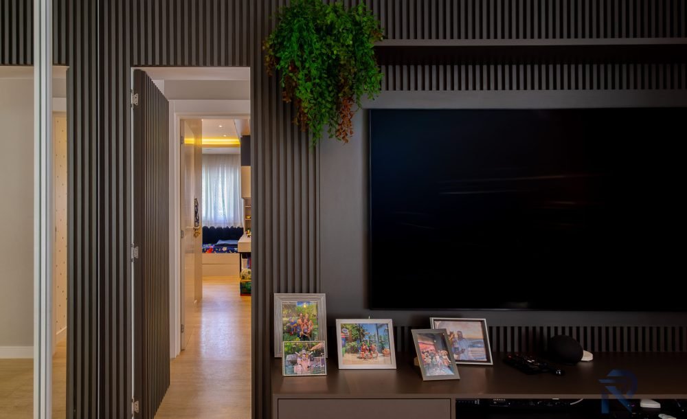 @rhyan.lopes - Cabral - Richard Souza-38