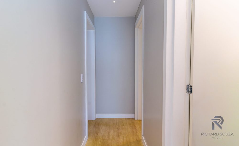 @rhyan.lopes - Cabral - Richard Souza-40