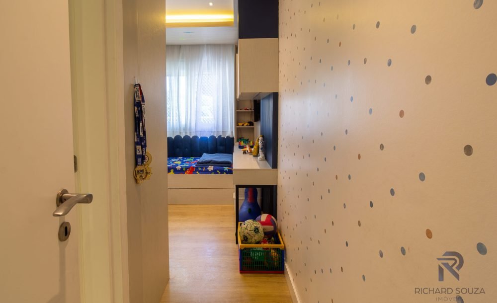 @rhyan.lopes - Cabral - Richard Souza-41