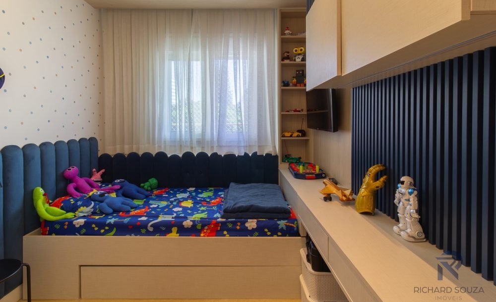 @rhyan.lopes - Cabral - Richard Souza-42