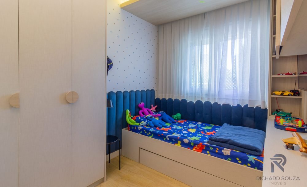 @rhyan.lopes - Cabral - Richard Souza-43