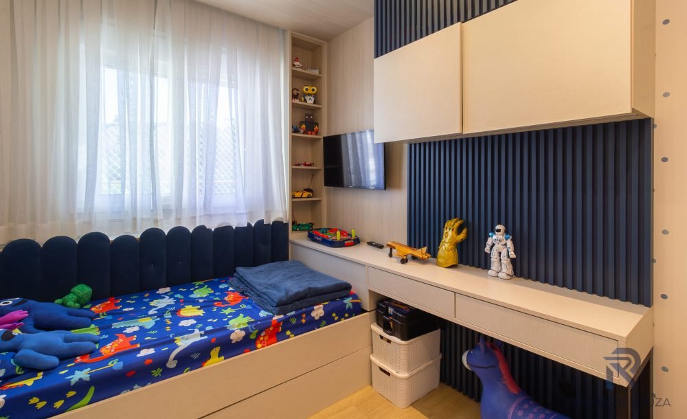 @rhyan.lopes - Cabral - Richard Souza-44