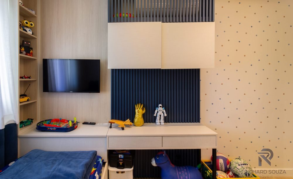 @rhyan.lopes - Cabral - Richard Souza-45