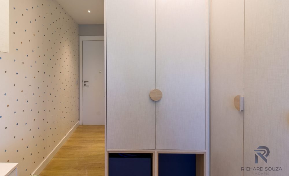 @rhyan.lopes - Cabral - Richard Souza-46