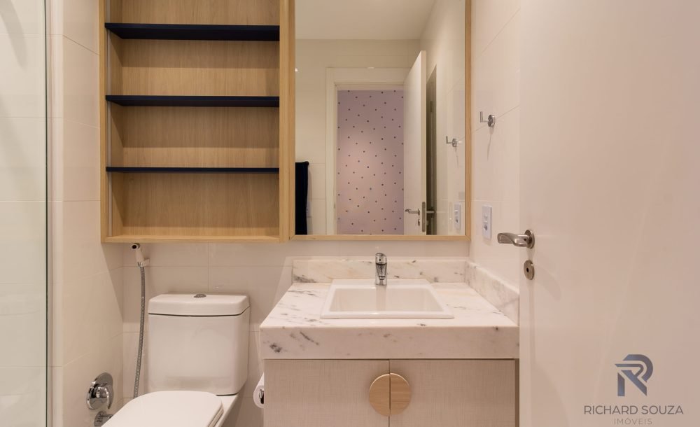 @rhyan.lopes - Cabral - Richard Souza-47