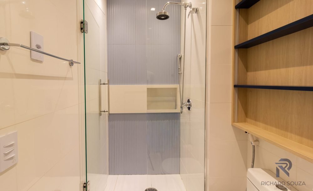 @rhyan.lopes - Cabral - Richard Souza-48