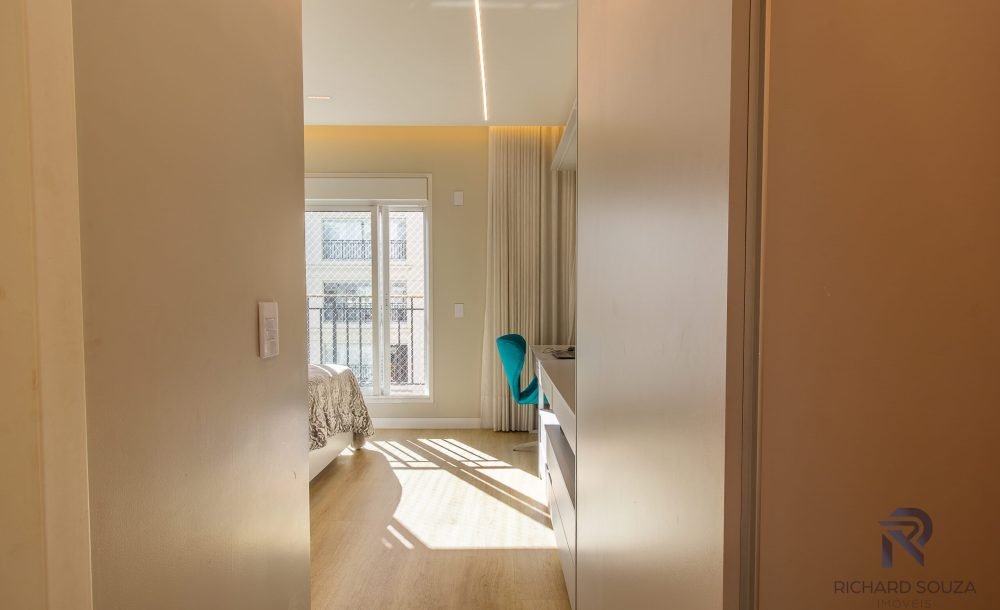 @rhyan.lopes - Cabral - Richard Souza-50