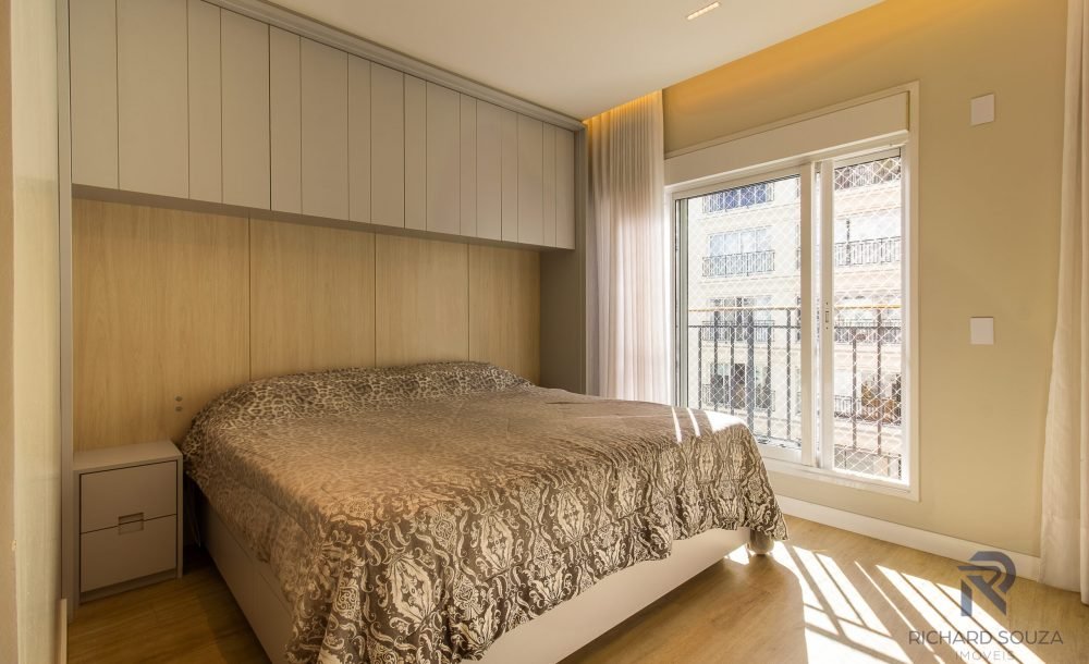 @rhyan.lopes - Cabral - Richard Souza-51