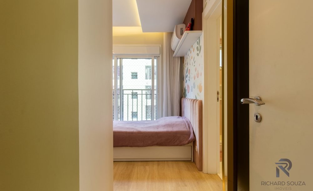 @rhyan.lopes - Cabral - Richard Souza-61