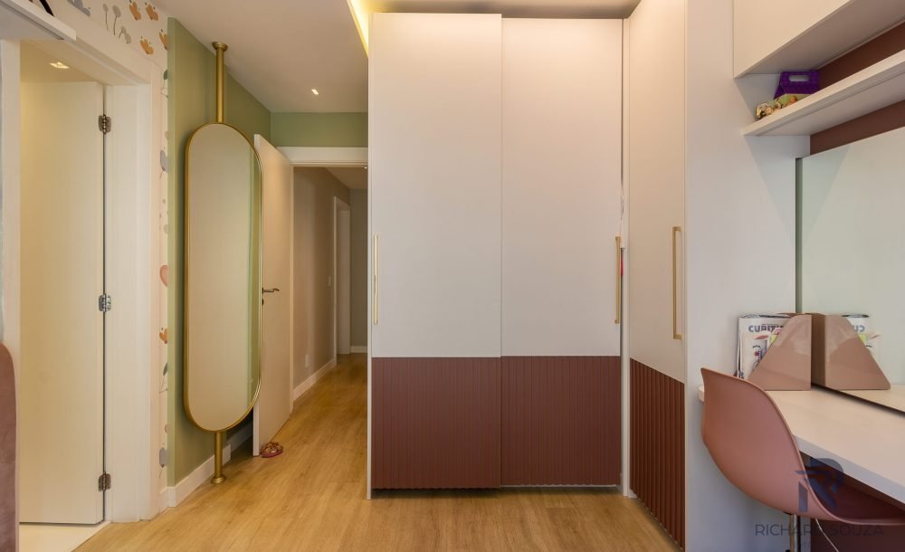 @rhyan.lopes - Cabral - Richard Souza-65