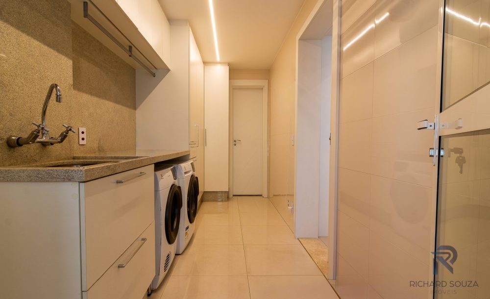 @rhyan.lopes - Cabral - Richard Souza-69