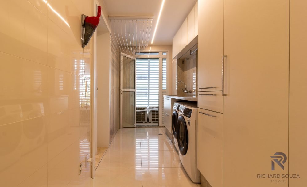 @rhyan.lopes - Cabral - Richard Souza-70