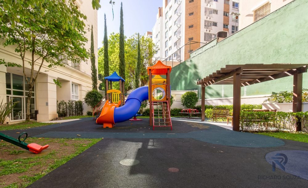 @rhyan.lopes - Cabral - Richard Souza-73