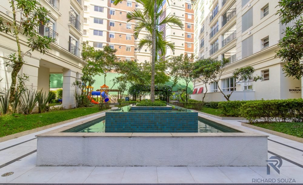 @rhyan.lopes - Cabral - Richard Souza-75