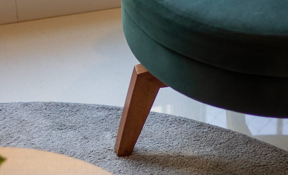 @rhyan.lopes - Cabral - Richard Souza-82