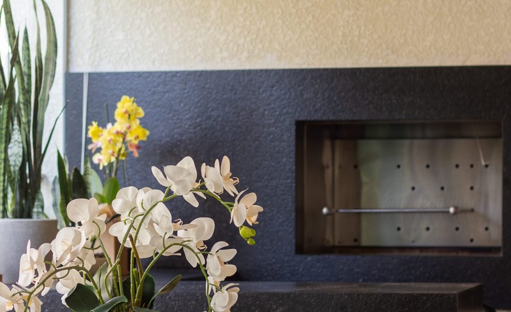 @rhyan.lopes - Cabral - Richard Souza-83