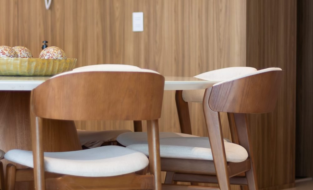 @rhyan.lopes - Cabral - Richard Souza-85