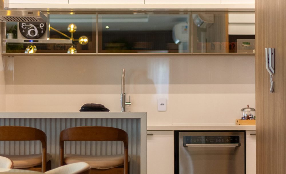 @rhyan.lopes - Cabral - Richard Souza-86