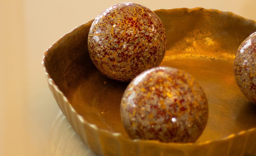 @rhyan.lopes - Cabral - Richard Souza-88