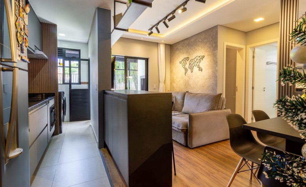 @rhyan.lopes - Cajuru - Richard Souza-04