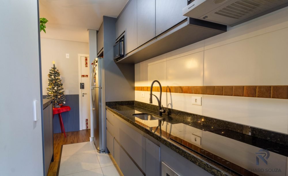 @rhyan.lopes - Cajuru - Richard Souza-09