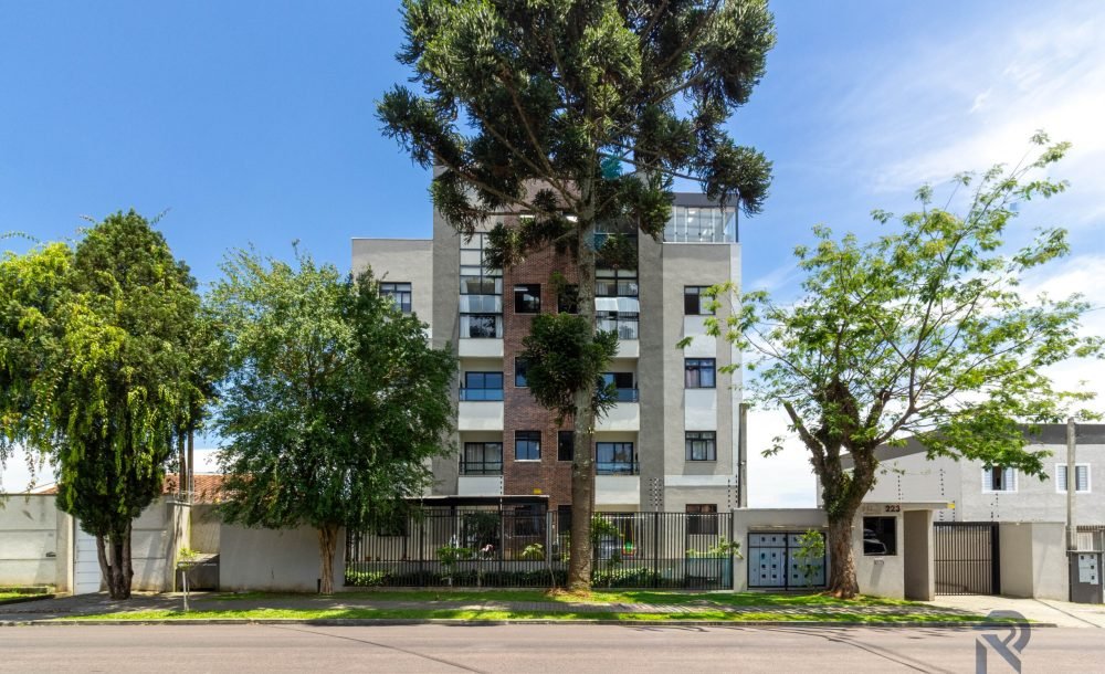 @rhyan.lopes - Cajuru - Richard Souza-1