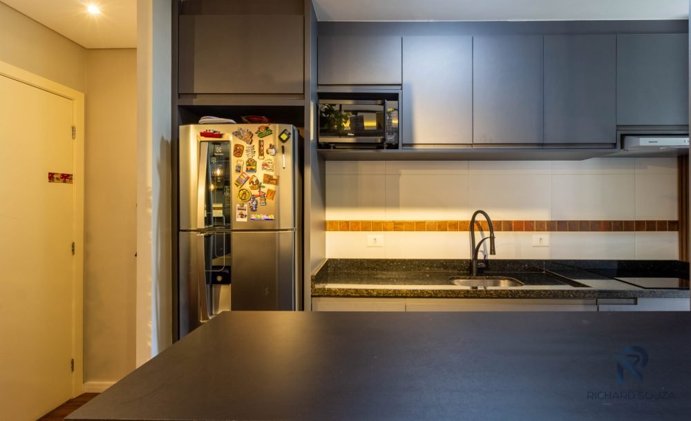 @rhyan.lopes - Cajuru - Richard Souza-11