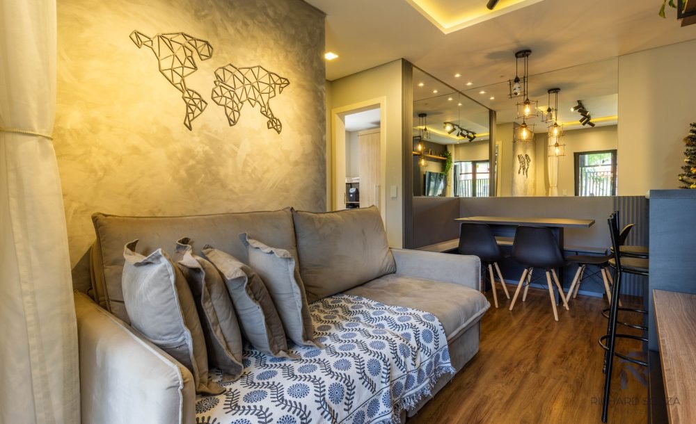 @rhyan.lopes - Cajuru - Richard Souza-16