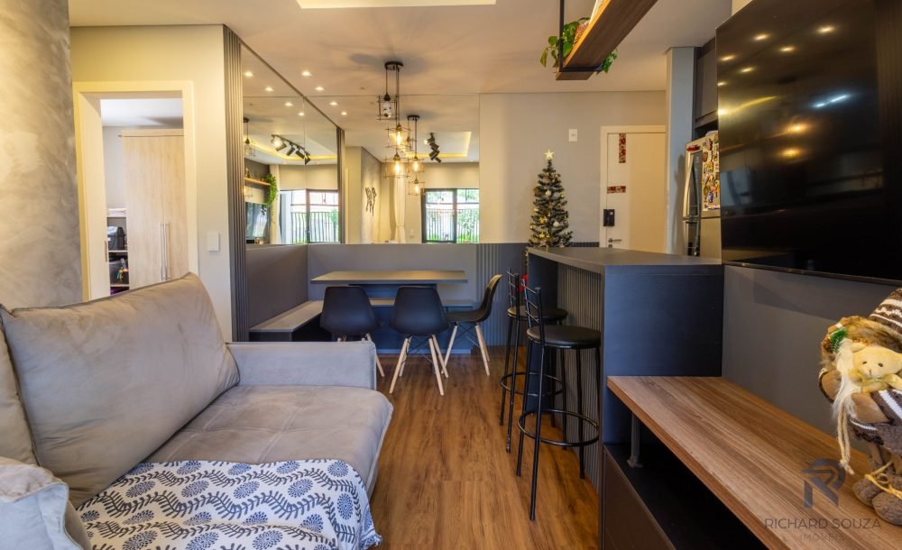 @rhyan.lopes - Cajuru - Richard Souza-17