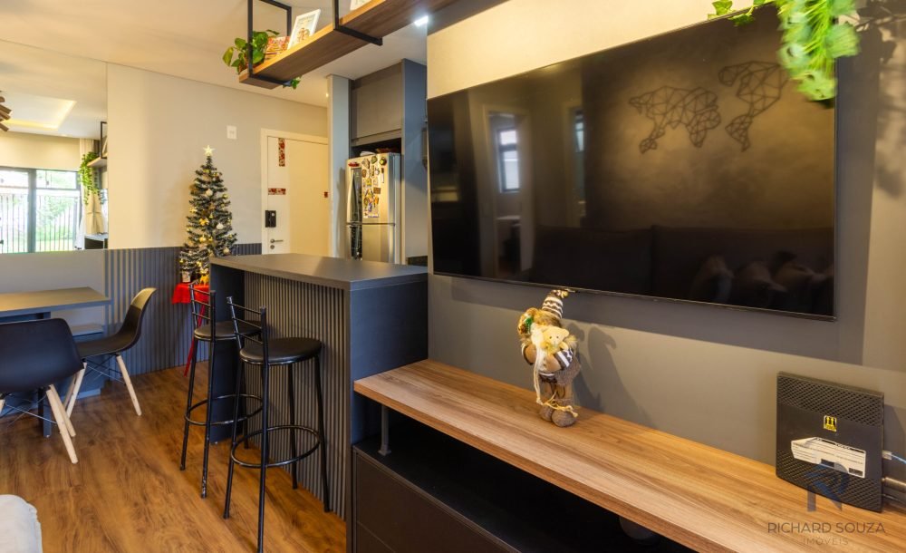 @rhyan.lopes - Cajuru - Richard Souza-18