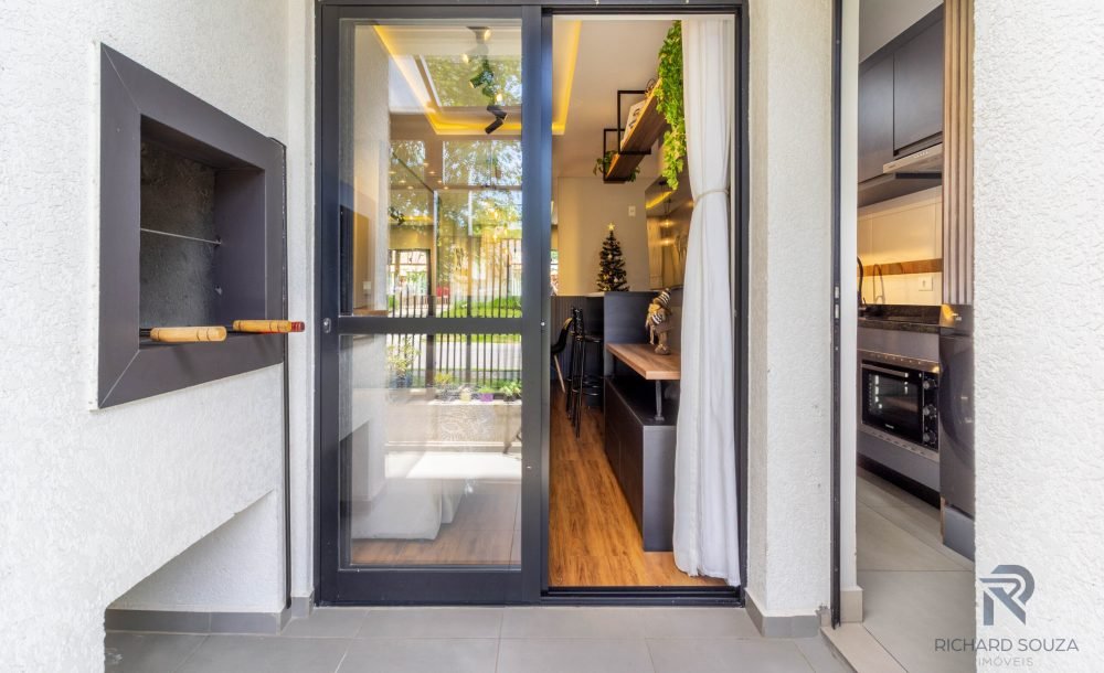 @rhyan.lopes - Cajuru - Richard Souza-19