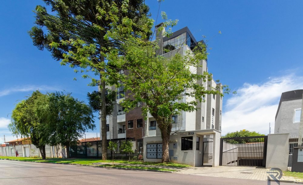 @rhyan.lopes - Cajuru - Richard Souza-2