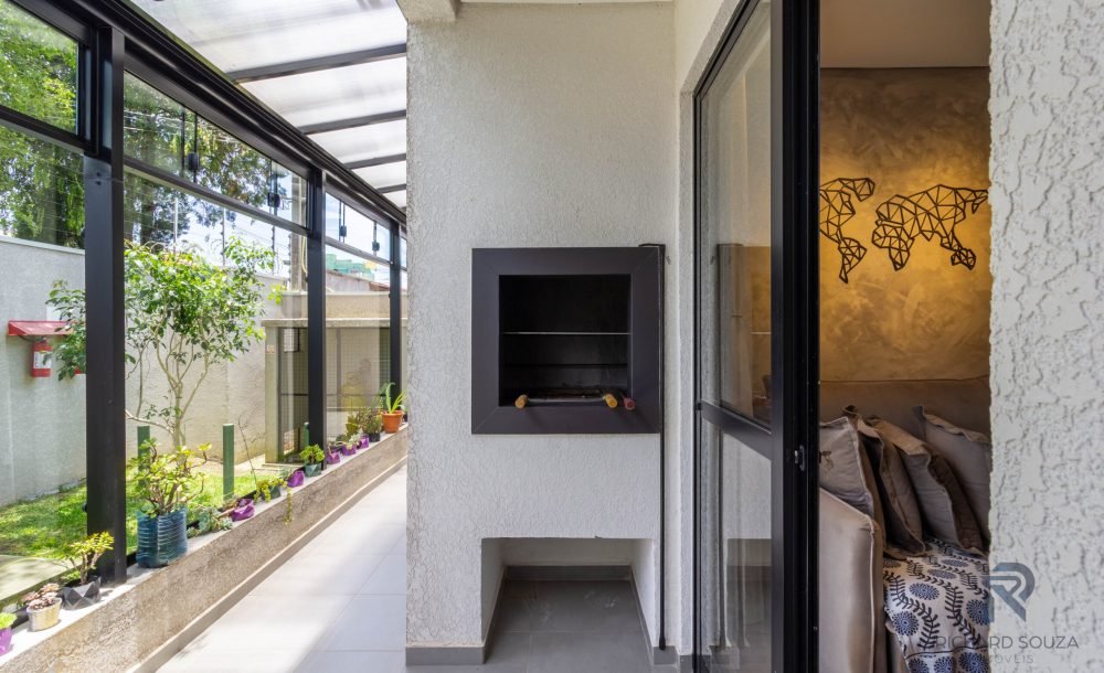 @rhyan.lopes - Cajuru - Richard Souza-20