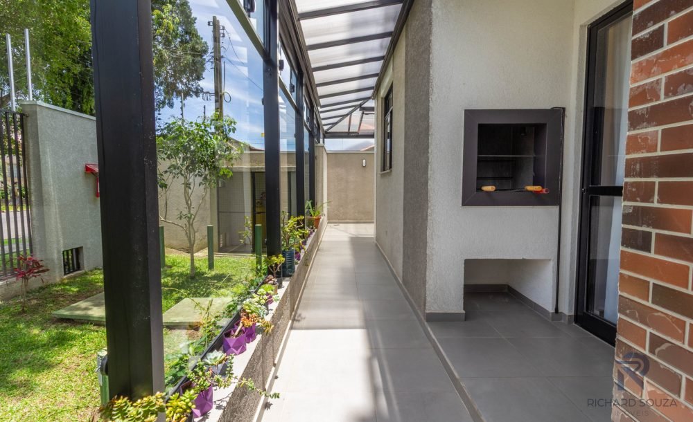 @rhyan.lopes - Cajuru - Richard Souza-23