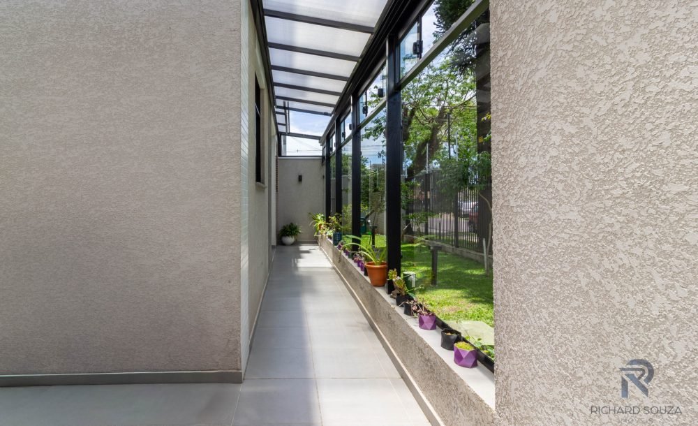 @rhyan.lopes - Cajuru - Richard Souza-25