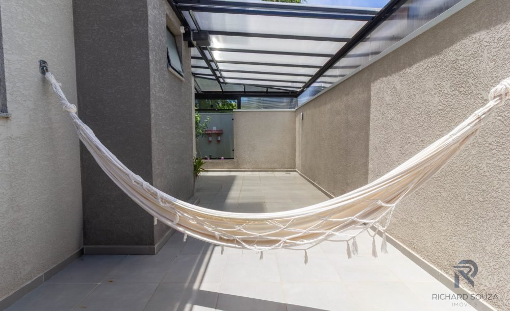 @rhyan.lopes - Cajuru - Richard Souza-27