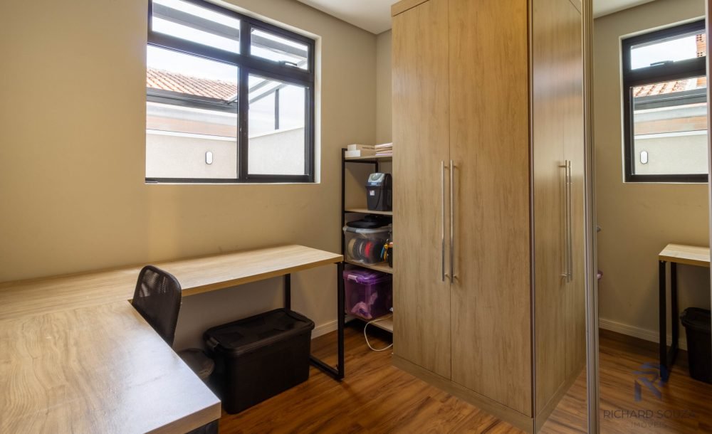 @rhyan.lopes - Cajuru - Richard Souza-29