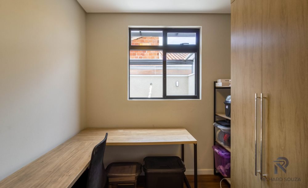 @rhyan.lopes - Cajuru - Richard Souza-30