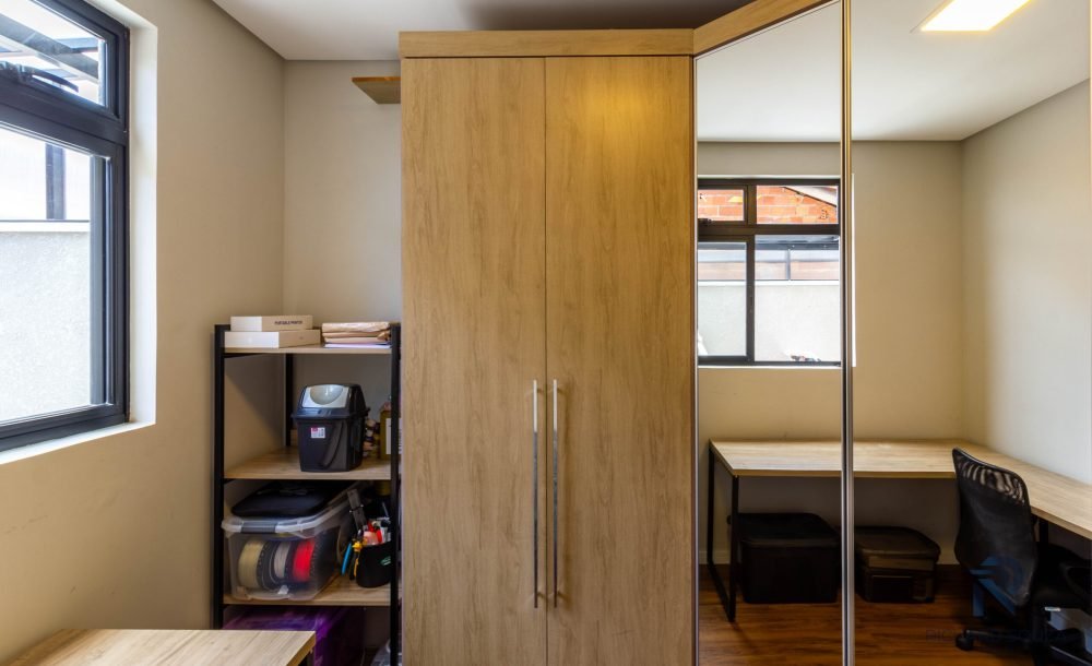 @rhyan.lopes - Cajuru - Richard Souza-31