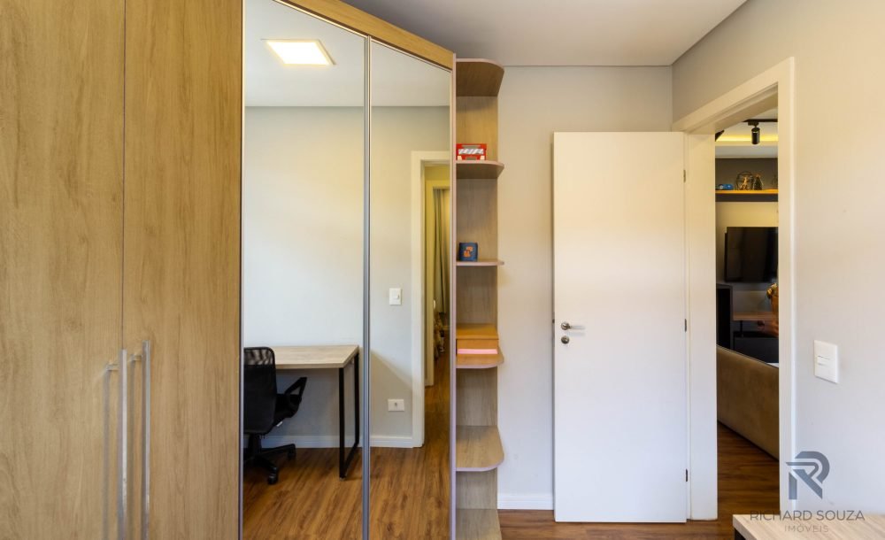 @rhyan.lopes - Cajuru - Richard Souza-32