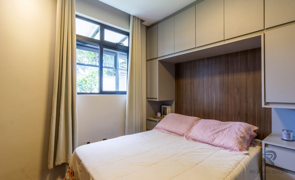 @rhyan.lopes - Cajuru - Richard Souza-34