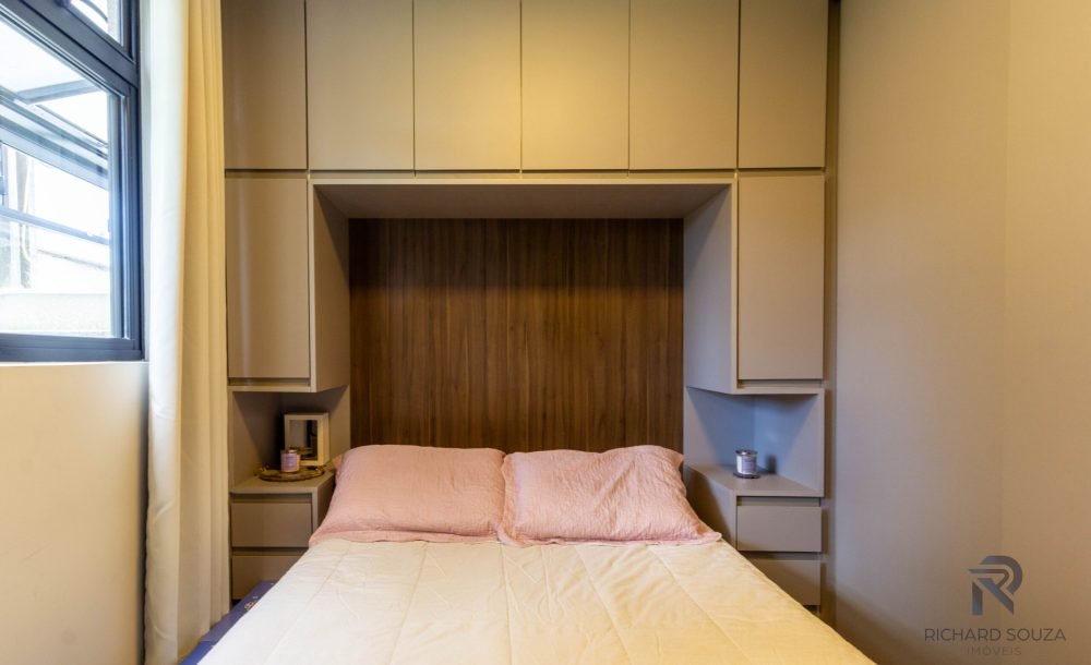 @rhyan.lopes - Cajuru - Richard Souza-35