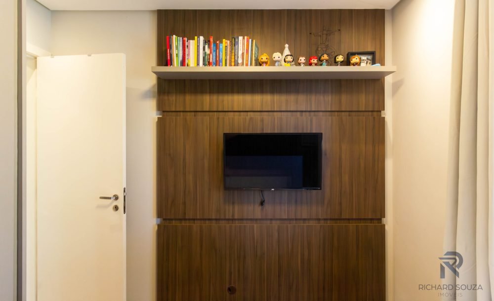 @rhyan.lopes - Cajuru - Richard Souza-38